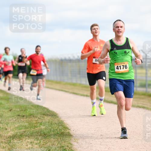 14.09.2025 - Airport Race Dr. Thomas Lammeyer http://msf.ph/oto/8862057 14.09.2025 11:59:54 Laufen 86, 4176 meine-sportfotos.de