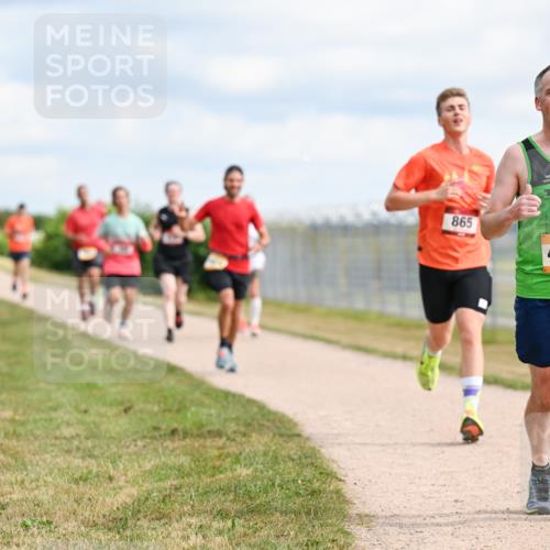 14.09.2025 - Airport Race Dr. Thomas Lammeyer http://msf.ph/oto/8862058 14.09.2025 11:59:54 Laufen 865, 4176 meine-sportfotos.de