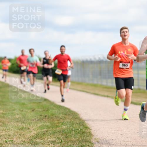 14.09.2025 - Airport Race Dr. Thomas Lammeyer http://msf.ph/oto/8862059 14.09.2025 11:59:54 Laufen 865, 4176 meine-sportfotos.de