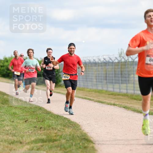 14.09.2025 - Airport Race Dr. Thomas Lammeyer http://msf.ph/oto/8862062 14.09.2025 11:59:55 Laufen 888, 875, 1456, 865 meine-sportfotos.de