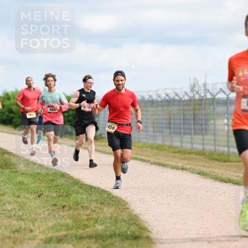 14.09.2025 - Airport Race Dr. Thomas Lammeyer http://msf.ph/oto/8862064 14.09.2025 11:59:55 Laufen 888, 875, 456, 865 meine-sportfotos.de
