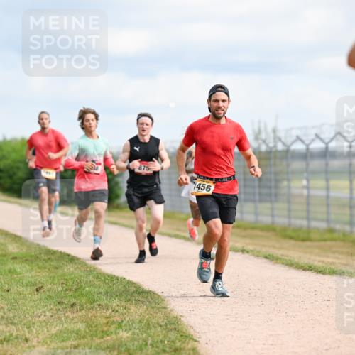 14.09.2025 - Airport Race Dr. Thomas Lammeyer http://msf.ph/oto/8862072 14.09.2025 11:59:56 Laufen 875, 1456 meine-sportfotos.de