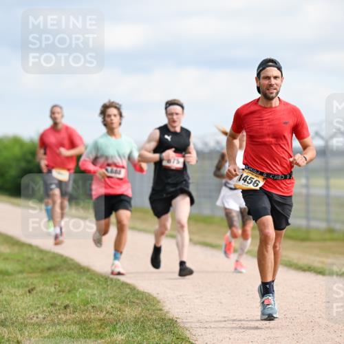 14.09.2025 - Airport Race Dr. Thomas Lammeyer http://msf.ph/oto/8862076 14.09.2025 11:59:57 Laufen 46, 1456 meine-sportfotos.de