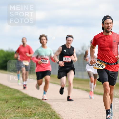 14.09.2025 - Airport Race Dr. Thomas Lammeyer http://msf.ph/oto/8862080 14.09.2025 11:59:58 Laufen 1456 meine-sportfotos.de