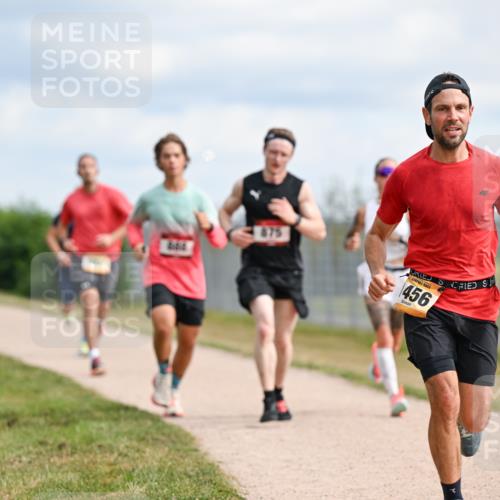 14.09.2025 - Airport Race Dr. Thomas Lammeyer http://msf.ph/oto/8862081 14.09.2025 11:59:58 Laufen 4, 456 meine-sportfotos.de
