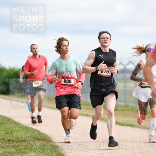 14.09.2025 - Airport Race Dr. Thomas Lammeyer http://msf.ph/oto/8862086 14.09.2025 11:59:59 Laufen 7891, 888, 675, 1456 meine-sportfotos.de