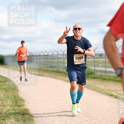 14.09.2025 - Airport Race Dr. Thomas Lammeyer http://msf.ph/oto/8862117 14.09.2025 12:00:04 Laufen 1095, 10 meine-sportfotos.de