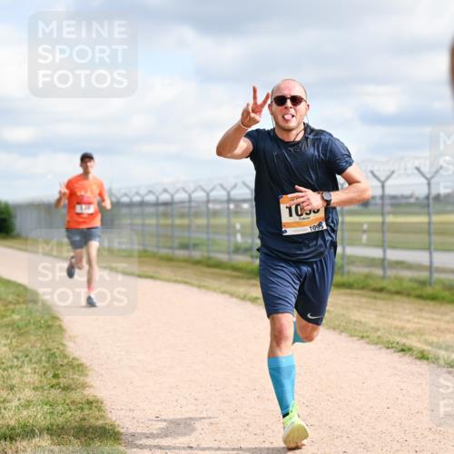 14.09.2025 - Airport Race Dr. Thomas Lammeyer http://msf.ph/oto/8862118 14.09.2025 12:00:04 Laufen 100, 1095 meine-sportfotos.de