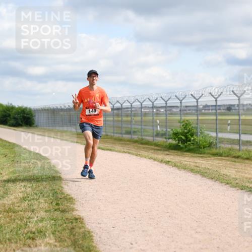 14.09.2025 - Airport Race Dr. Thomas Lammeyer http://msf.ph/oto/8862123 14.09.2025 12:00:05 Laufen 140 meine-sportfotos.de