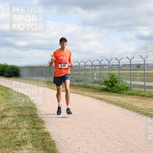 14.09.2025 - Airport Race Dr. Thomas Lammeyer http://msf.ph/oto/8862126 14.09.2025 12:00:06 Laufen 140 meine-sportfotos.de