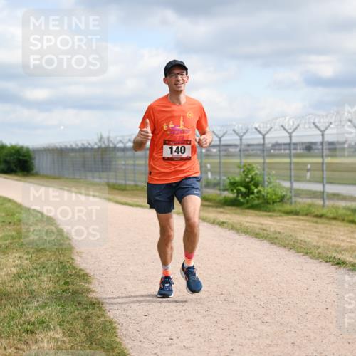 14.09.2025 - Airport Race Dr. Thomas Lammeyer http://msf.ph/oto/8862131 14.09.2025 12:00:06 Laufen 140 meine-sportfotos.de