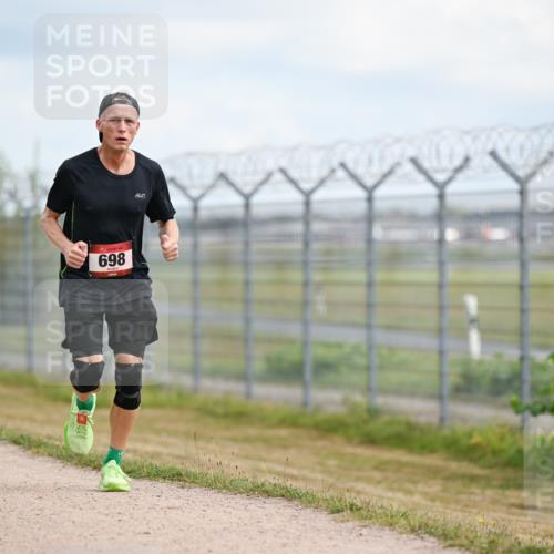 14.09.2025 - Airport Race Dr. Thomas Lammeyer http://msf.ph/oto/8862137 14.09.2025 12:00:24 Laufen 698 meine-sportfotos.de