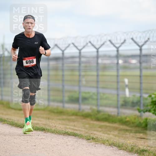 14.09.2025 - Airport Race Dr. Thomas Lammeyer http://msf.ph/oto/8862138 14.09.2025 12:00:24 Laufen 698 meine-sportfotos.de