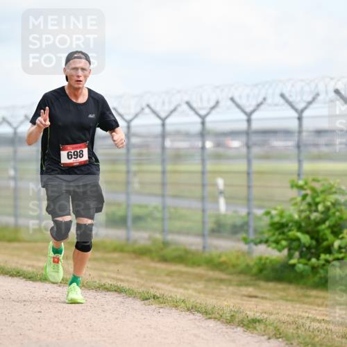 14.09.2025 - Airport Race Dr. Thomas Lammeyer http://msf.ph/oto/8862141 14.09.2025 12:00:25 Laufen 698 meine-sportfotos.de