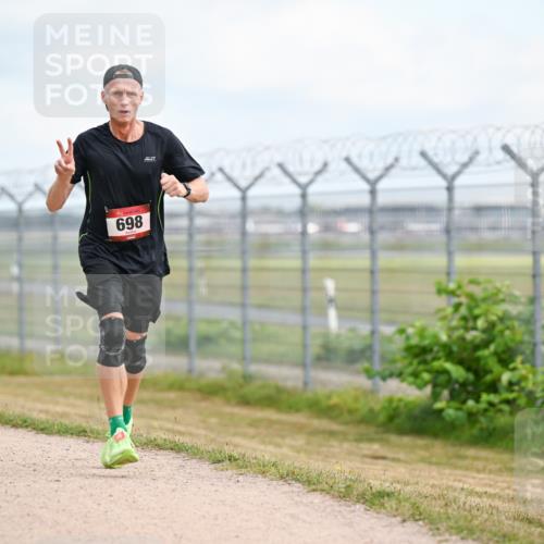 14.09.2025 - Airport Race Dr. Thomas Lammeyer http://msf.ph/oto/8862142 14.09.2025 12:00:25 Laufen 698 meine-sportfotos.de