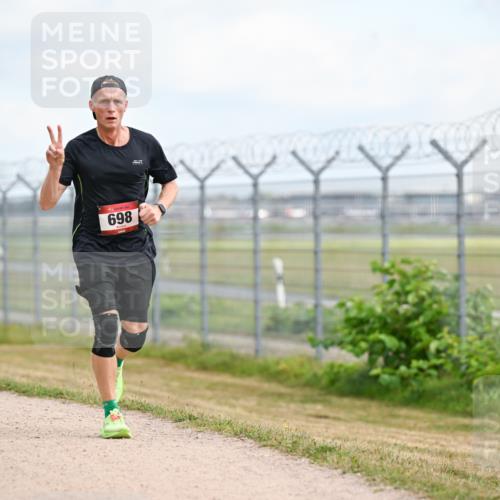 14.09.2025 - Airport Race Dr. Thomas Lammeyer http://msf.ph/oto/8862143 14.09.2025 12:00:25 Laufen 698 meine-sportfotos.de