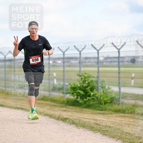14.09.2025 - Airport Race Dr. Thomas Lammeyer http://msf.ph/oto/8862147 14.09.2025 12:00:26 Laufen 698 meine-sportfotos.de