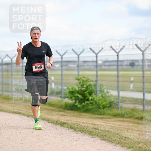 14.09.2025 - Airport Race Dr. Thomas Lammeyer http://msf.ph/oto/8862148 14.09.2025 12:00:26 Laufen 698 meine-sportfotos.de