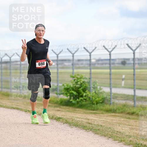 14.09.2025 - Airport Race Dr. Thomas Lammeyer http://msf.ph/oto/8862149 14.09.2025 12:00:26 Laufen 698 meine-sportfotos.de