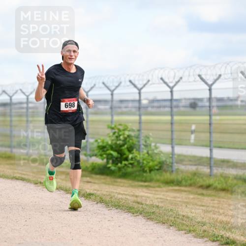 14.09.2025 - Airport Race Dr. Thomas Lammeyer http://msf.ph/oto/8862150 14.09.2025 12:00:26 Laufen 698 meine-sportfotos.de