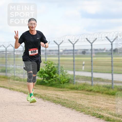 14.09.2025 - Airport Race Dr. Thomas Lammeyer http://msf.ph/oto/8862152 14.09.2025 12:00:26 Laufen 698 meine-sportfotos.de