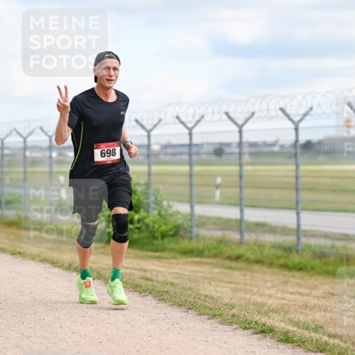 14.09.2025 - Airport Race Dr. Thomas Lammeyer http://msf.ph/oto/8862154 14.09.2025 12:00:27 Laufen 698 meine-sportfotos.de