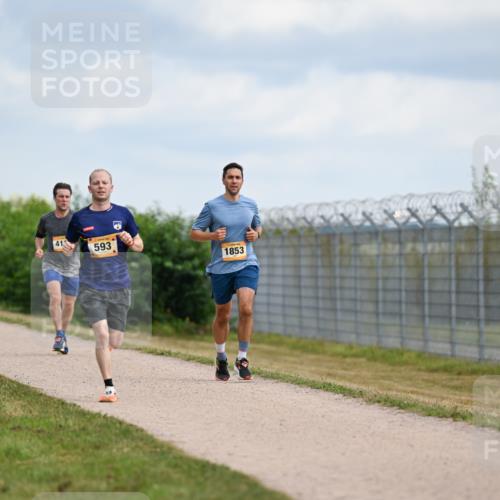 14.09.2025 - Airport Race Dr. Thomas Lammeyer http://msf.ph/oto/8862158 14.09.2025 12:00:39 Laufen 41, 593, 1853 meine-sportfotos.de