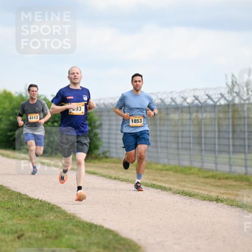 14.09.2025 - Airport Race Dr. Thomas Lammeyer http://msf.ph/oto/8862165 14.09.2025 12:00:40 Laufen 4112, 1853 meine-sportfotos.de