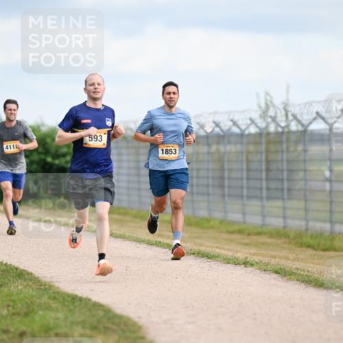 14.09.2025 - Airport Race Dr. Thomas Lammeyer http://msf.ph/oto/8862170 14.09.2025 12:00:41 Laufen 593, 411, 1853 meine-sportfotos.de