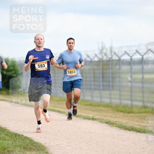 14.09.2025 - Airport Race Dr. Thomas Lammeyer http://msf.ph/oto/8862174 14.09.2025 12:00:41 Laufen 4112, 593, 1853 meine-sportfotos.de