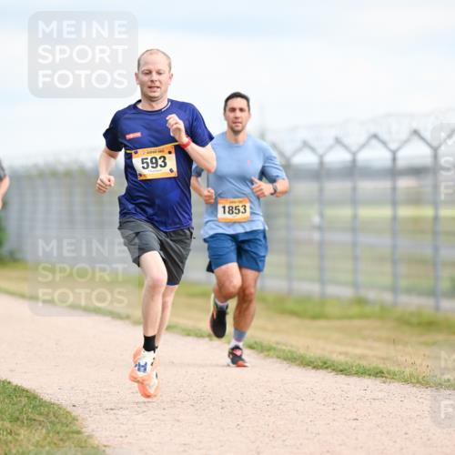 14.09.2025 - Airport Race Dr. Thomas Lammeyer http://msf.ph/oto/8862180 14.09.2025 12:00:42 Laufen 593, 1853 meine-sportfotos.de