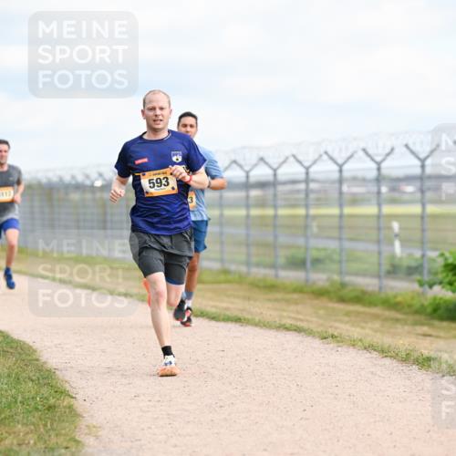 14.09.2025 - Airport Race Dr. Thomas Lammeyer http://msf.ph/oto/8862186 14.09.2025 12:00:43 Laufen 593, 3 meine-sportfotos.de