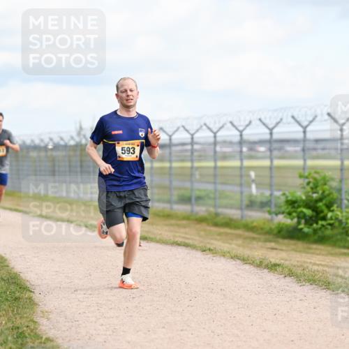 14.09.2025 - Airport Race Dr. Thomas Lammeyer http://msf.ph/oto/8862189 14.09.2025 12:00:44 Laufen 4112, 593 meine-sportfotos.de