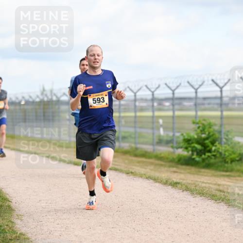 14.09.2025 - Airport Race Dr. Thomas Lammeyer http://msf.ph/oto/8862192 14.09.2025 12:00:44 Laufen 593 meine-sportfotos.de