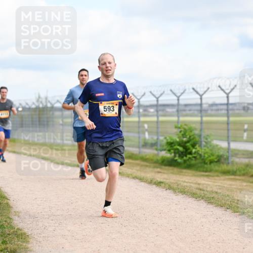14.09.2025 - Airport Race Dr. Thomas Lammeyer http://msf.ph/oto/8862194 14.09.2025 12:00:44 Laufen 593 meine-sportfotos.de