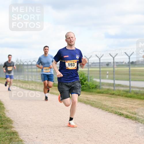 14.09.2025 - Airport Race Dr. Thomas Lammeyer http://msf.ph/oto/8862199 14.09.2025 12:00:45 Laufen 1853, 593 meine-sportfotos.de