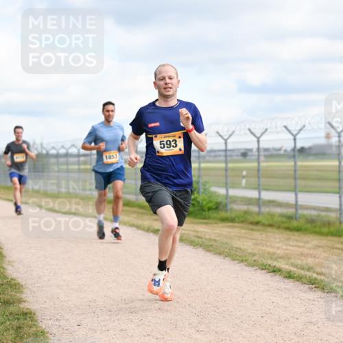 14.09.2025 - Airport Race Dr. Thomas Lammeyer http://msf.ph/oto/8862200 14.09.2025 12:00:45 Laufen 200, 1853, 593 meine-sportfotos.de