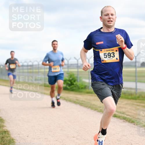 14.09.2025 - Airport Race Dr. Thomas Lammeyer http://msf.ph/oto/8862205 14.09.2025 12:00:46 Laufen 1053, 593 meine-sportfotos.de