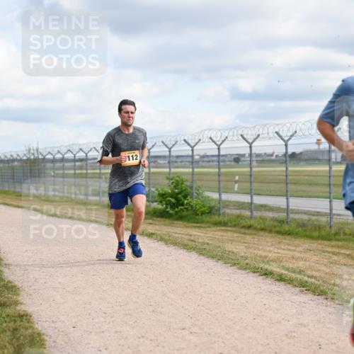 14.09.2025 - Airport Race Dr. Thomas Lammeyer http://msf.ph/oto/8862212 14.09.2025 12:00:48 Laufen 112, 1853 meine-sportfotos.de