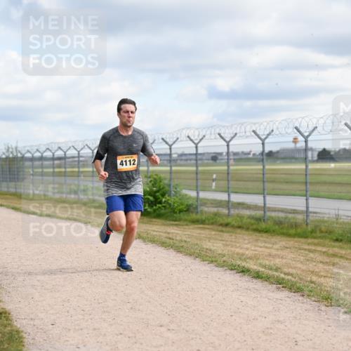 14.09.2025 - Airport Race Dr. Thomas Lammeyer http://msf.ph/oto/8862214 14.09.2025 12:00:48 Laufen 4112 meine-sportfotos.de
