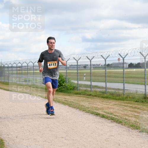 14.09.2025 - Airport Race Dr. Thomas Lammeyer http://msf.ph/oto/8862215 14.09.2025 12:00:48 Laufen 4112 meine-sportfotos.de