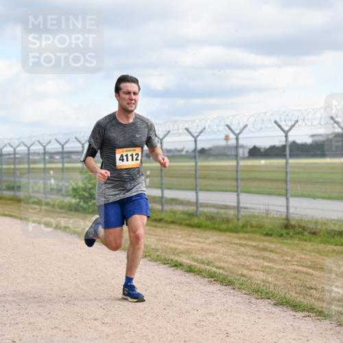 14.09.2025 - Airport Race Dr. Thomas Lammeyer http://msf.ph/oto/8862219 14.09.2025 12:00:48 Laufen 4112 meine-sportfotos.de