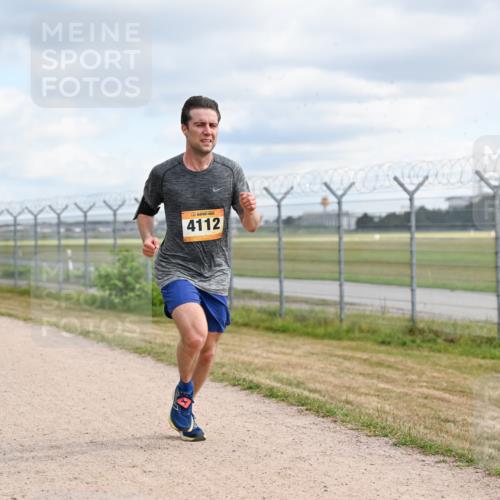 14.09.2025 - Airport Race Dr. Thomas Lammeyer http://msf.ph/oto/8862220 14.09.2025 12:00:49 Laufen 4112 meine-sportfotos.de