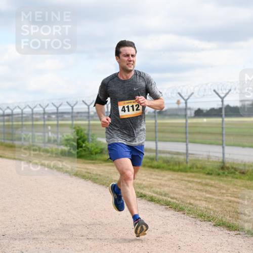 14.09.2025 - Airport Race Dr. Thomas Lammeyer http://msf.ph/oto/8862221 14.09.2025 12:00:49 Laufen 4112 meine-sportfotos.de