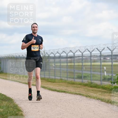 14.09.2025 - Airport Race Dr. Thomas Lammeyer http://msf.ph/oto/8862233 14.09.2025 12:00:52 Laufen 1211 meine-sportfotos.de