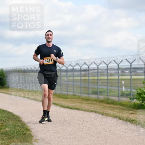 14.09.2025 - Airport Race Dr. Thomas Lammeyer http://msf.ph/oto/8862235 14.09.2025 12:00:52 Laufen 1211 meine-sportfotos.de