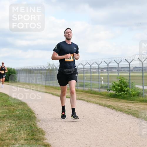 14.09.2025 - Airport Race Dr. Thomas Lammeyer http://msf.ph/oto/8862243 14.09.2025 12:00:53 Laufen  meine-sportfotos.de