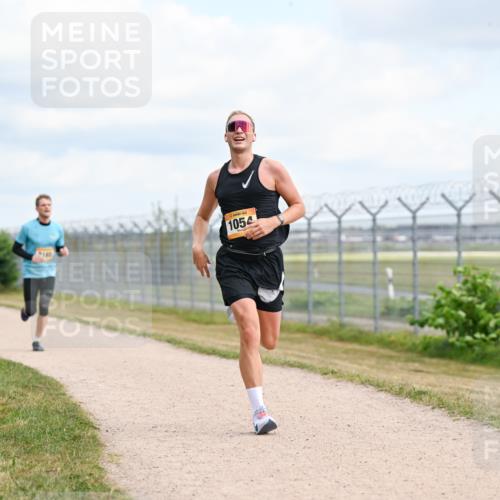 14.09.2025 - Airport Race Dr. Thomas Lammeyer http://msf.ph/oto/8862267 14.09.2025 12:00:59 Laufen 9165, 1054 meine-sportfotos.de