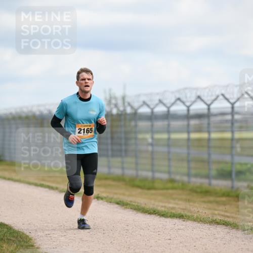 14.09.2025 - Airport Race Dr. Thomas Lammeyer http://msf.ph/oto/8862274 14.09.2025 12:01:00 Laufen 2165 meine-sportfotos.de