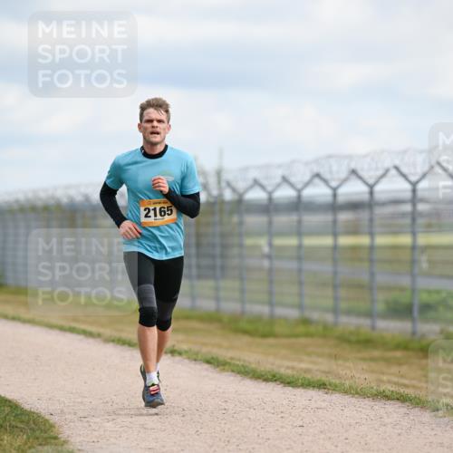 14.09.2025 - Airport Race Dr. Thomas Lammeyer http://msf.ph/oto/8862275 14.09.2025 12:01:01 Laufen 2165 meine-sportfotos.de